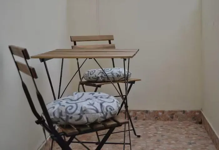Gasthof Luxury Cozy Sao Jose