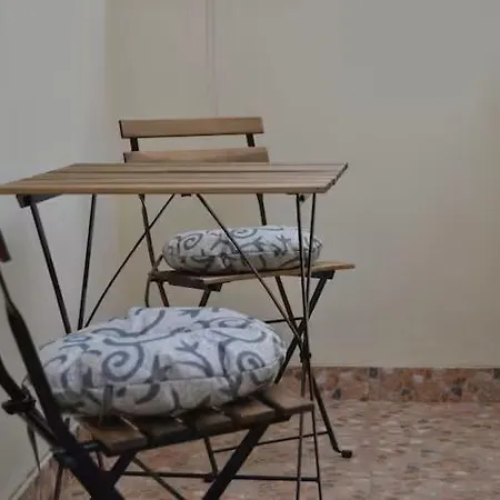 بيت ضيافة Luxury Cozy Sao Jose