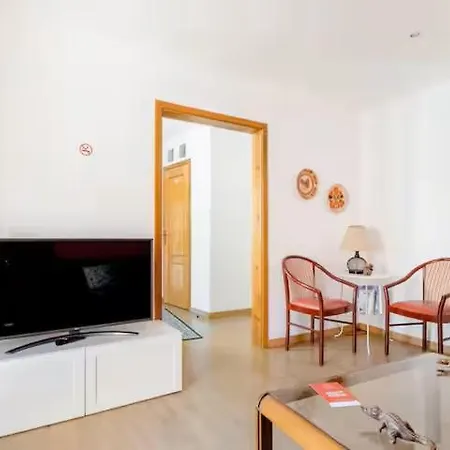 Luxury Cozy Sao Jose ליסבון