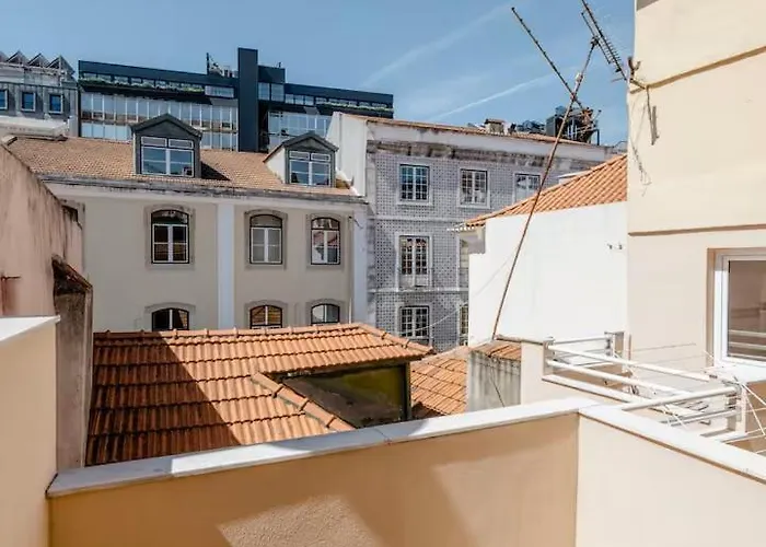 Luxury Cozy Sao Jose Guest house